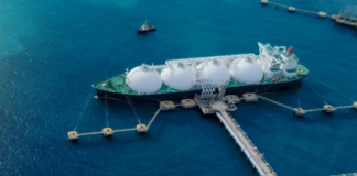 EIG’S MIDOCEAN ENERGY LINES UP NEW INVESTMENT AS NYK SPREADS ITS LNG WINGS