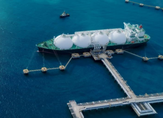 EIG’S MIDOCEAN ENERGY LINES UP NEW INVESTMENT AS NYK SPREADS ITS LNG WINGS