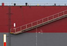 13/2026: REVISED IMO REQUIREMENTS FOR PILOT TRANSFER ARRANGEMENTS