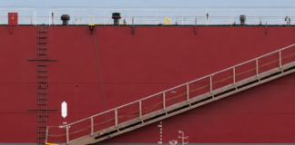 13/2026: REVISED IMO REQUIREMENTS FOR PILOT TRANSFER ARRANGEMENTS