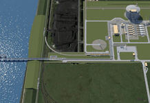 NIKKISO LANDS EQUIPMENT DEAL FOR GERMAN LNG TERMINAL