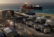 GERMANY-UAE ENERGY TIES DEEPEN AS RWE, MASDAR AND ADNOC EYE LNG SUPPLY AND €3B OFFSHORE WIND INVESTMENT