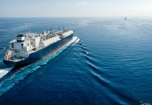 STUDY TESTS REGULATORY APPLICABILITY OF CONTINUOUS EMISSIONS MEASUREMENT