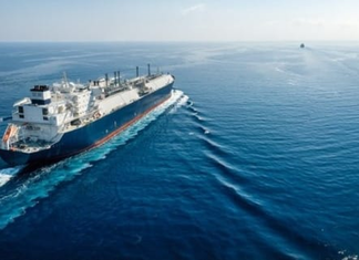 STUDY TESTS REGULATORY APPLICABILITY OF CONTINUOUS EMISSIONS MEASUREMENT