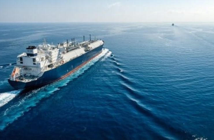 STUDY TESTS REGULATORY APPLICABILITY OF CONTINUOUS EMISSIONS MEASUREMENT