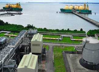 TOTALENERGIES GREENLIGHTS GAS PROJECT TO FEED ONE-THIRD OF NIGERIA LNG TRAIN EXPANSION