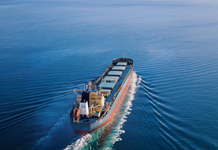 APPLYING ONBOARD CARBON CAPTURE AND STORAGE TO SHIPS