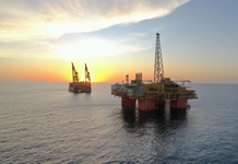 INPEX BEEFS UP STAKE IN AUSTRALIAN LNG PROJECT