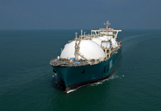 LNG-TO-FSRU CONVERSION WIDENING KARPOWERSHIP-BACKED KINETICS’ GAS INFRASTRUCTURE FLEET