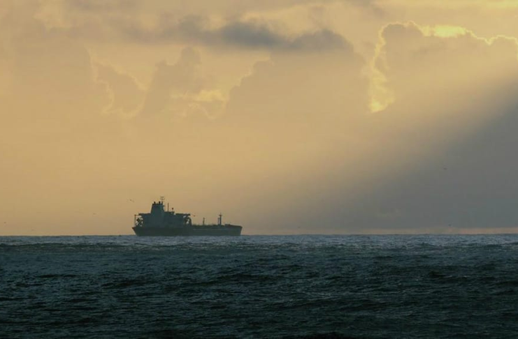 IRAN INCREASES HORMUZ PRESSURE WITH NEARLY SIMULTANEOUS ATTACKS ON TANKERS