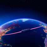 PINK CORRIDOR PROJECT TO EXPLORE SAFETY REQUIREMENTS OF NUCLEAR-POWERED TRANSATLANTIC CONTAINER SHIPPING ROUTE