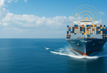 HOW THE MARITIME INDUSTRY WILL UNLOCK THE VALUE OF AI
