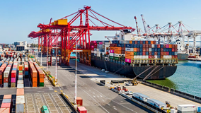 DECARBONIZATION IN SHIPPING IS MORE THAN A SINGLE DECISION
